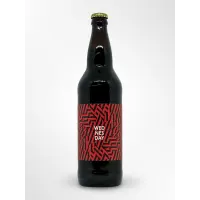 Cycle Brewing Wednesday (2025)