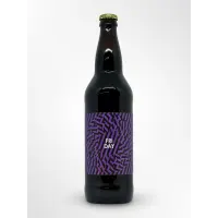 Cycle Brewing Friday (2025)