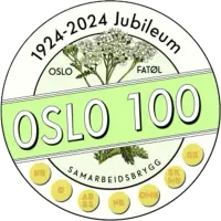 Grünerløkka Brygghus Oslo 100