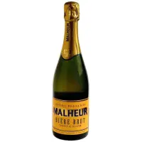 Brouwerij Malheur Bière Brut (Reserve)