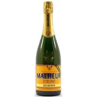 Brouwerij Malheur Extra Brut