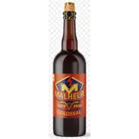 Brouwerij Malheur Colossal
