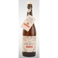 Dame Jeanne Brut Vintage 2017
