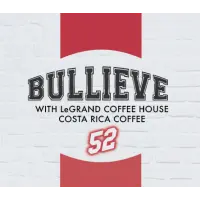 Bolero Snort Brewery Bullieve
