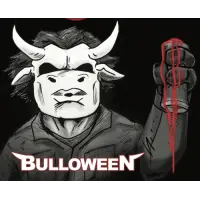 Bolero Snort Brewery Bulloween