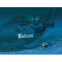 Bolero Snort Brewery Bullreas