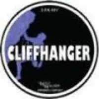 Wild Walker Brewing Cliffhanger