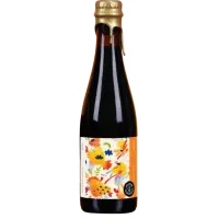 Brasserie du Bas-Canada Solaris