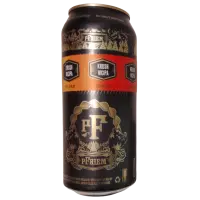 pFriem Family Brewers Krush WCIPA