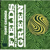 Fort George Brewery Fields Of Green - Dolly