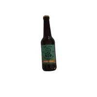 Hey Joe Brewing Company Belgian Pale Ale