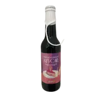 Blackout Brewing Anti-Cake