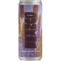 Kvarnagårdens Bryggeri Dunkel