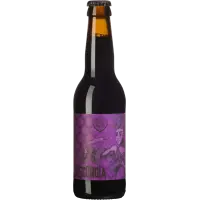 Hantverksbryggeriet Discordia
