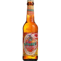 Privatbrauerei Lasser Fasnachts Pils