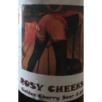 Direct Beers Rosy Cheeks