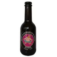 Birrificio Antica Contea Nympho