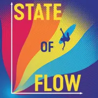 Moniker Brewery State of Flow