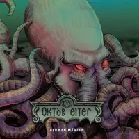 Moniker Brewery Octob Eiter