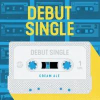 Moniker Brewery Debut Single
