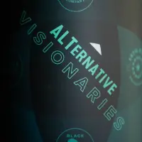 Moniker Brewery Alternative Visionaries