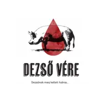 Neked Csak Dezső Vére