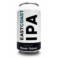 Whalers Brewing Company East Coast IPA