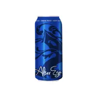 Tree House Brewing Company Alter Ego