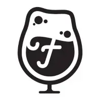 Foam Brewers Lost Highway