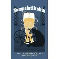 The Beer Den @ Lowes Foods Rumpelstiltskin