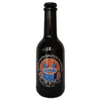 Birrificio Antica Contea What Stay In The Soup?