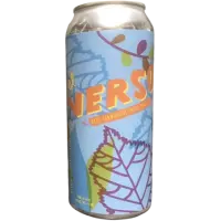 Wolves & People Farmhouse Brewery El Verso