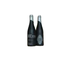 Great Notion Brewing BBA 2025 - 9 PM