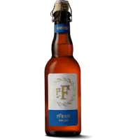 pFriem Family Brewers Bosbessen (2018)