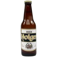 Martens Holger Bier