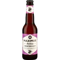 Brouwerij Maximus Arcticus