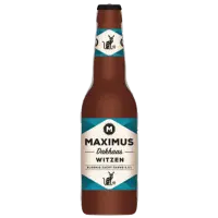 Brouwerij Maximus Dakhaas