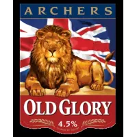 Archers Old Glory