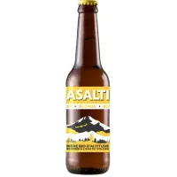 Brasserie 360 Basaltik Blonde