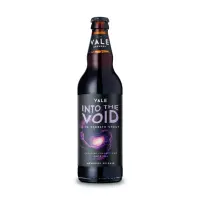 Vale Brewery Into The Void
