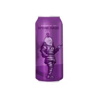 Tree House Brewing Company Queens of the Stone Haze