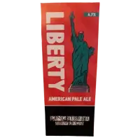 King Street Brew House Liberty