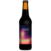 Põhjala Öö Raspberry