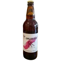 Wheatsheaf Brewery Unlocked