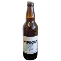 Wheatsheaf Brewery Wipeout