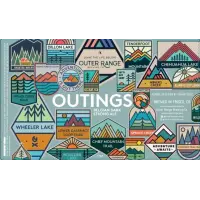Outer Range Brewing Co. Outings