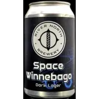 River North Brewery Space Winnebago