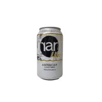 RAR Brewing Lite