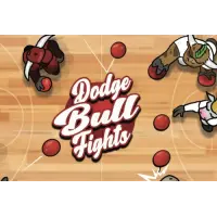 Bolero Snort Brewery Dodgebull Fights