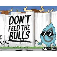 Bolero Snort Brewery Don't Feed The Bulls